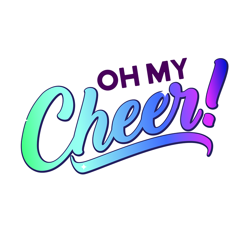 oh-my-cheer-camp Oh my cheer camp